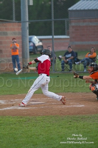 Craig Erlanson
