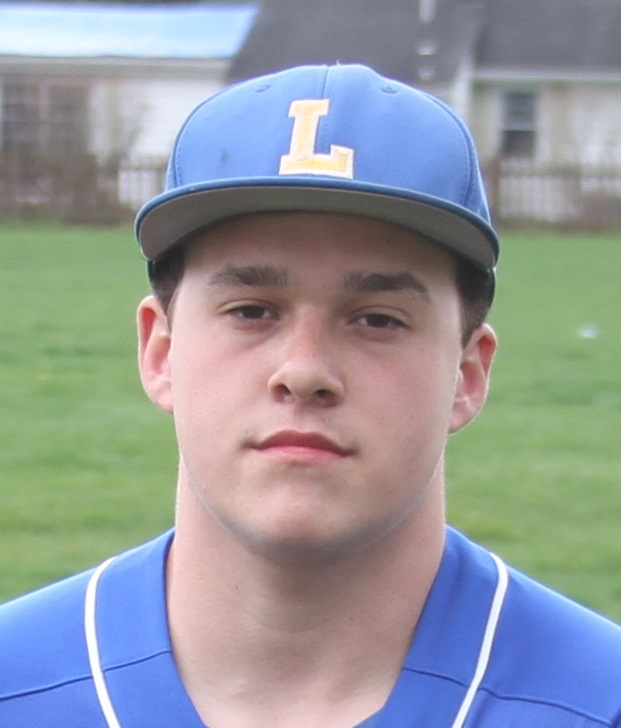 Adam Wertman