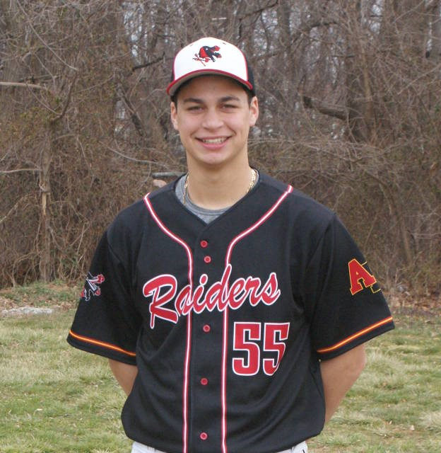 Adam Estrada