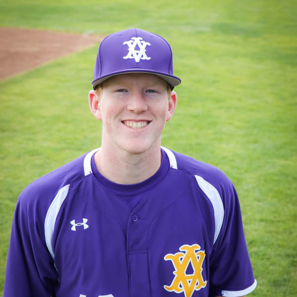 Jared Wilson