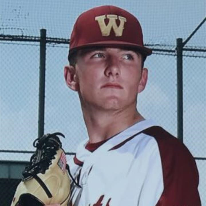 Dylan Bourgeois
