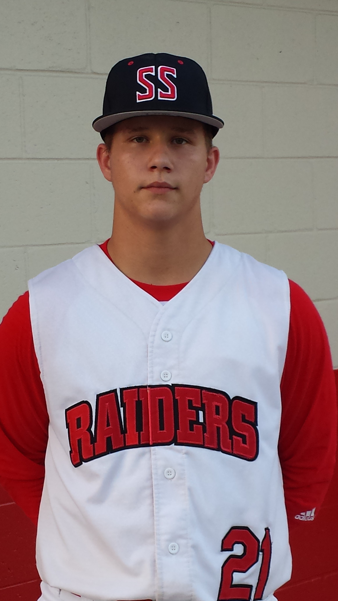Nathaniel Eastburn
