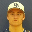 Matt Strong