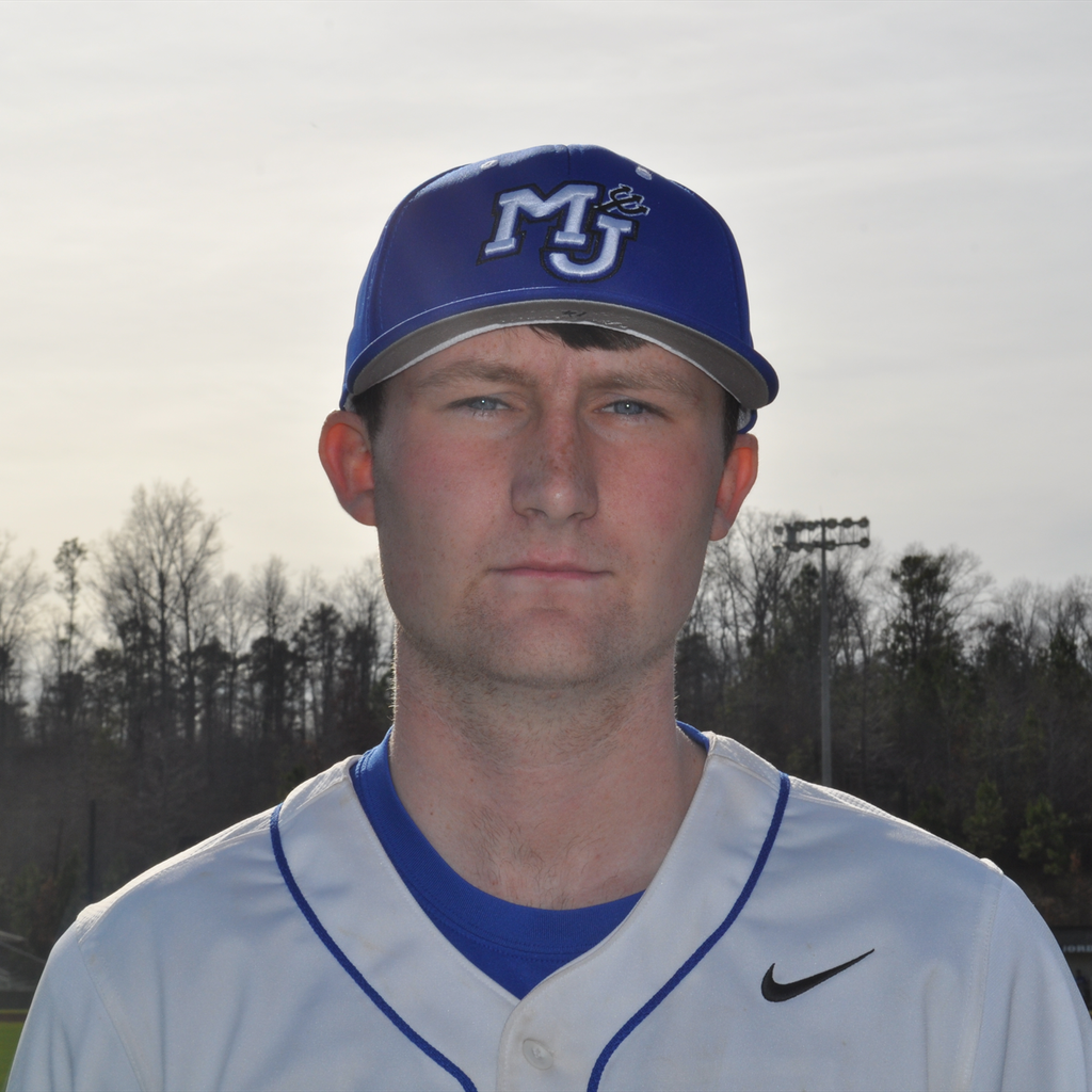 Trent Fletcher