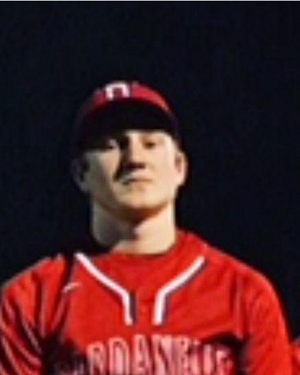 B. Myers