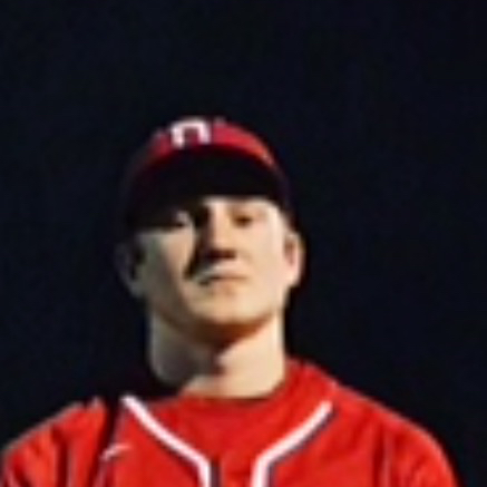 Brayden Myers mugshot