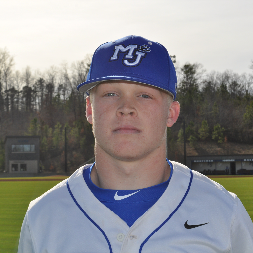 Colby Harris