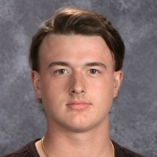 Quinlan Ignaszak mugshot