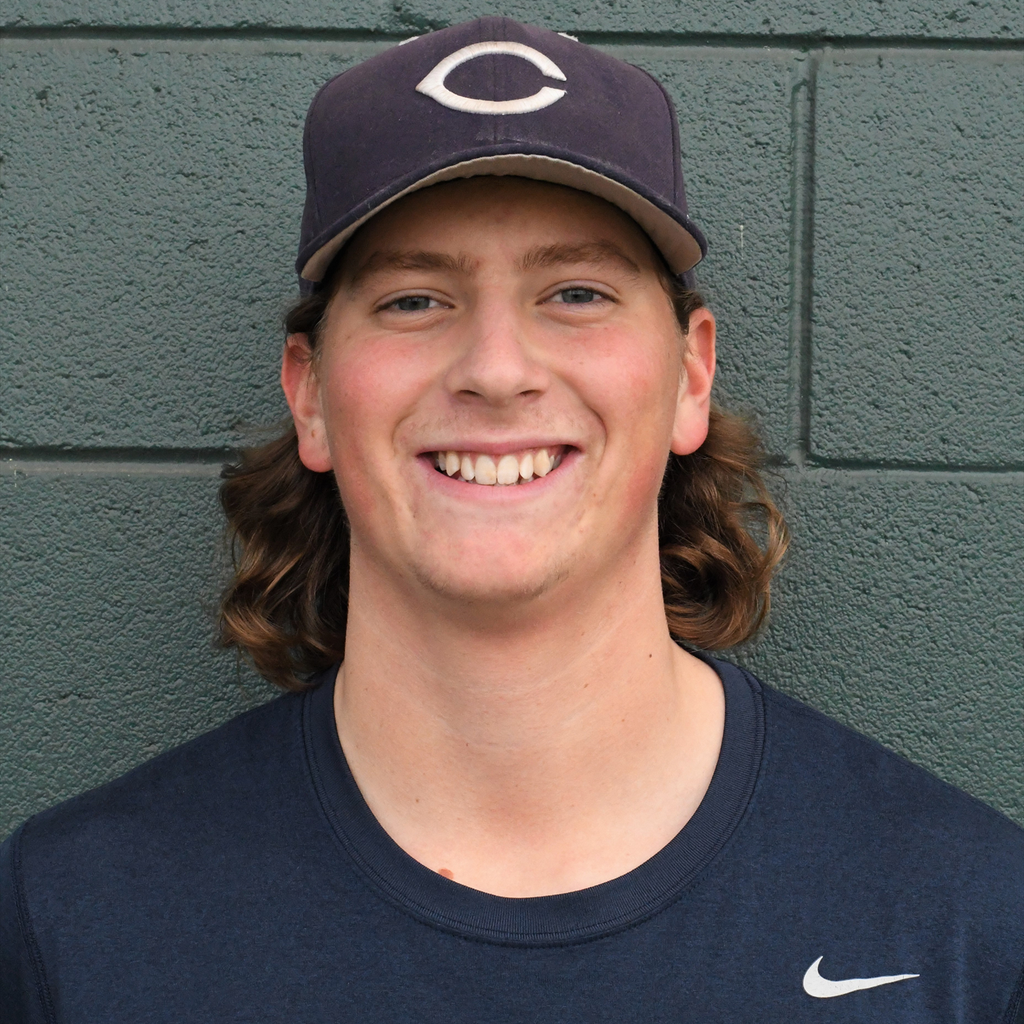 Will Mentzer