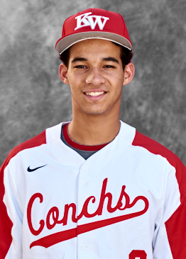 Jason Garcia