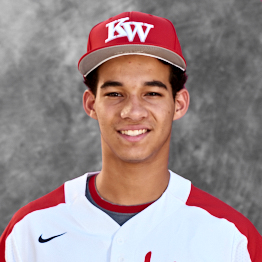 Jason Garcia