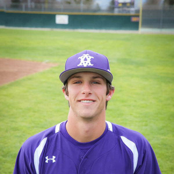 Brad Norton