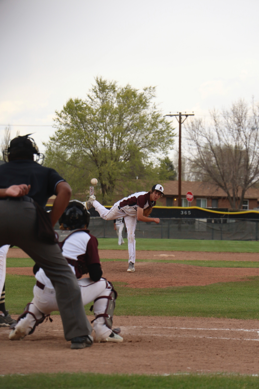 T. Zimmerman