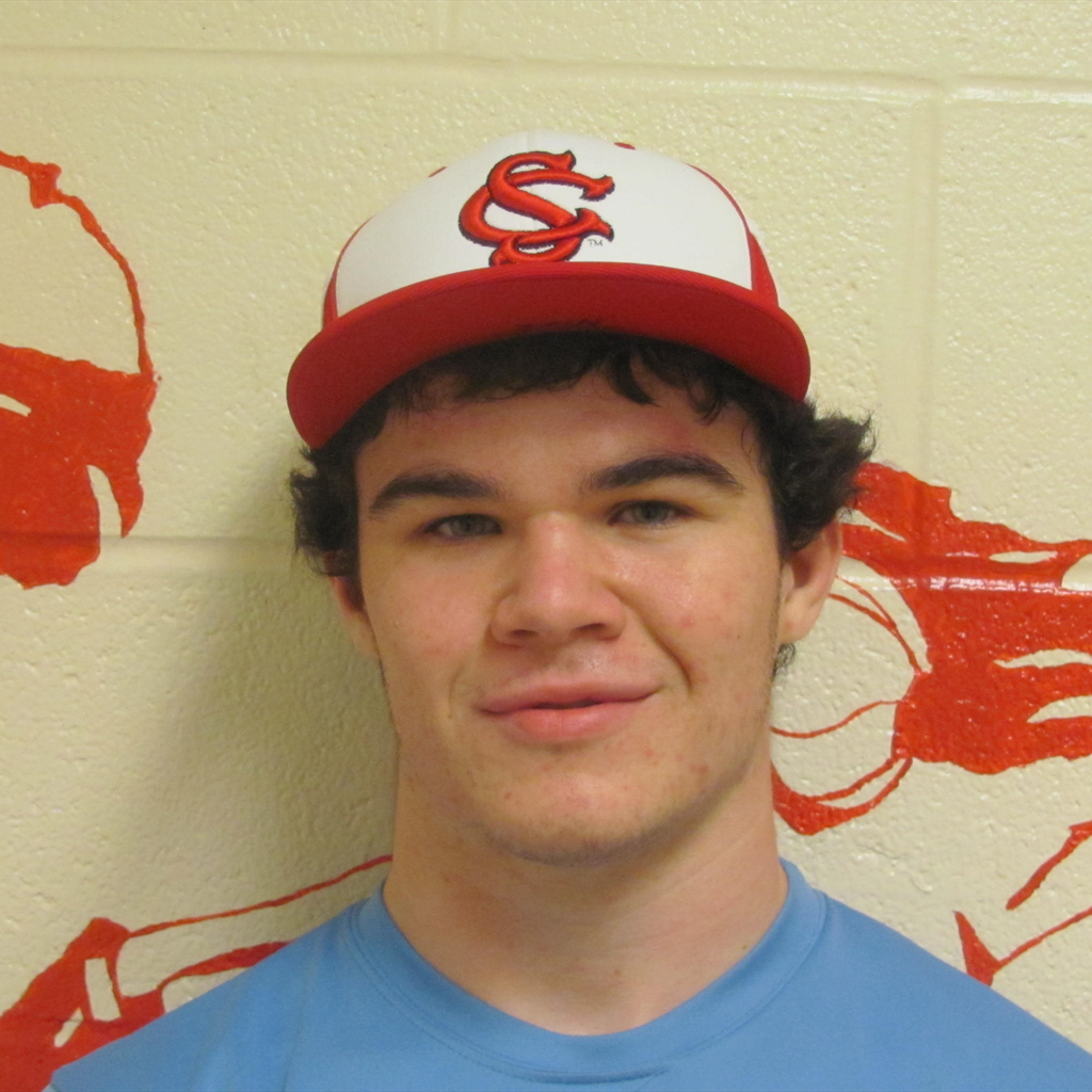 Sean Ahern