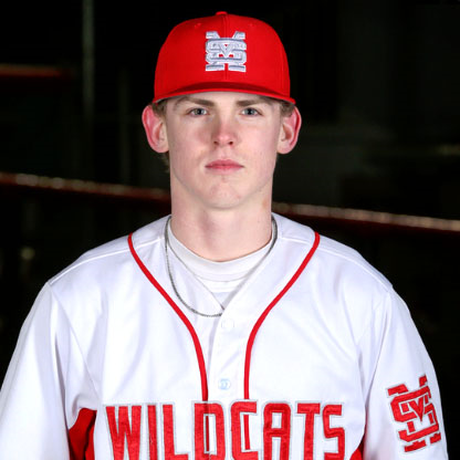 Gavin Gorrell