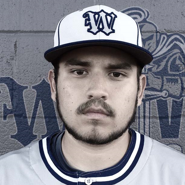 Roberto Guzman mugshot