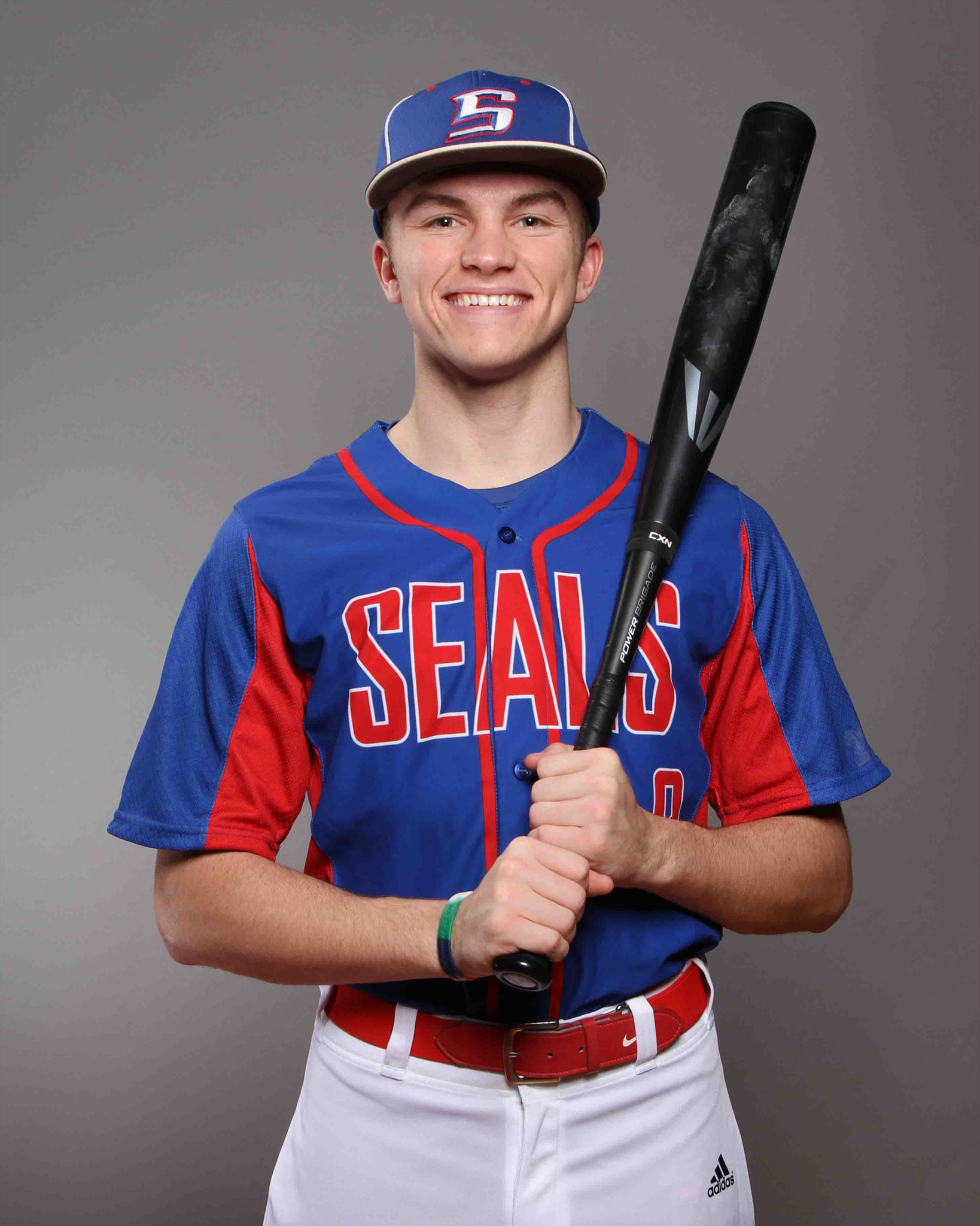 Kyle Mertz