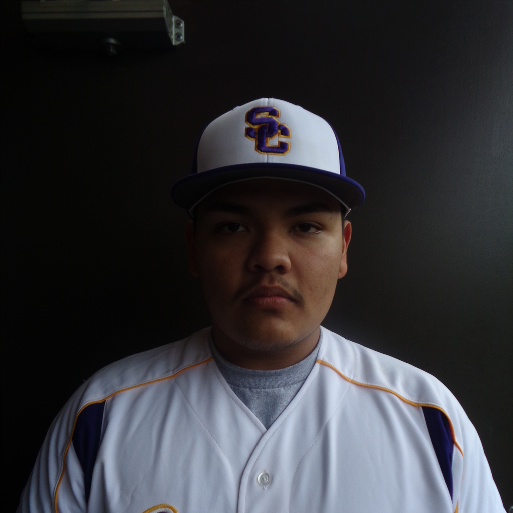 Humberto Nunez mugshot