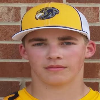 Jacob Cozart