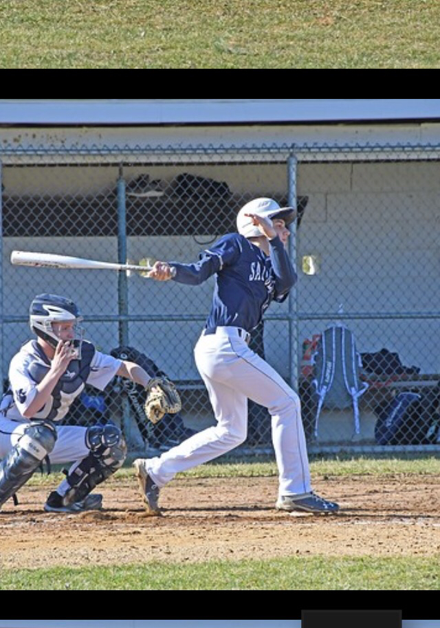 Colten Hagadus