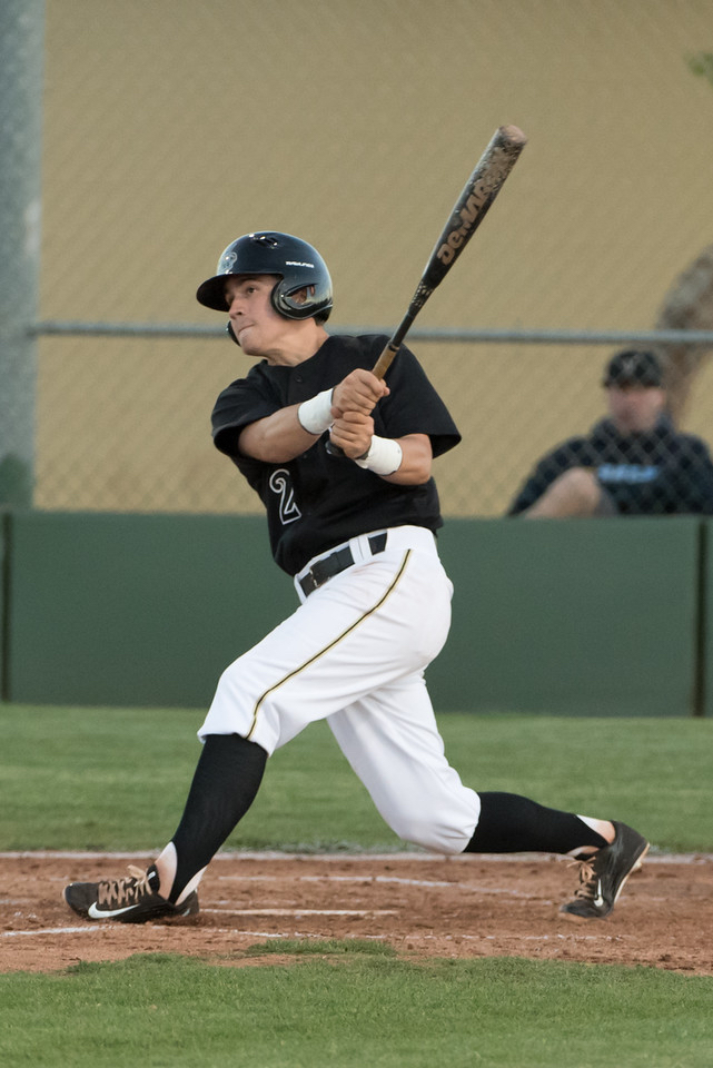 Brady Bulger