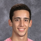 Michael Jamele