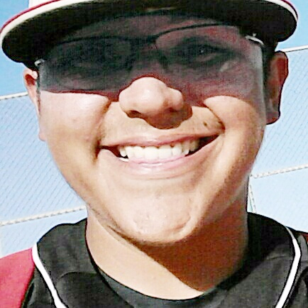 Joseph Jurado mugshot