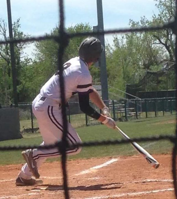 Chase Wetwiska