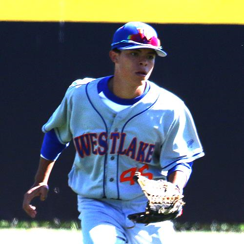 AJ Villeda