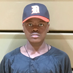 Jeanslord Nchonganyi mugshot