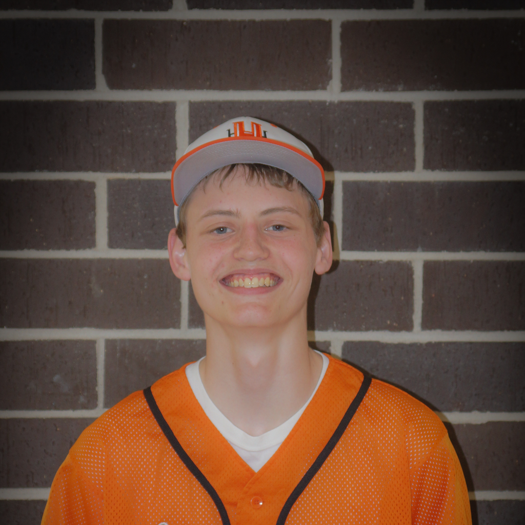 Cobe Koors mugshot