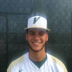 Jordan Kaplan