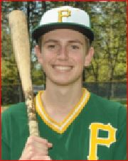 Ryan Farrell