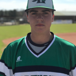Landon Johnson