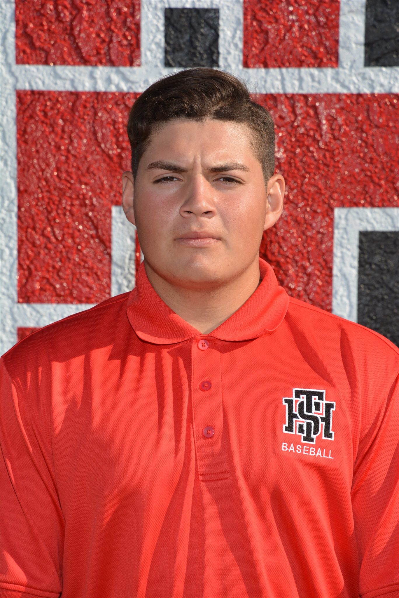 Roger Vazquez