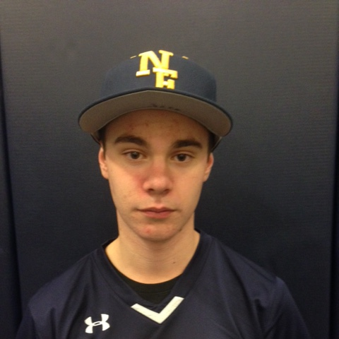 Zachary Brydges mugshot