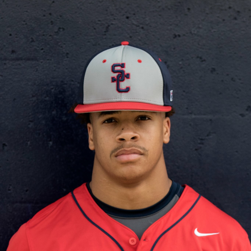 TJ Peavy
