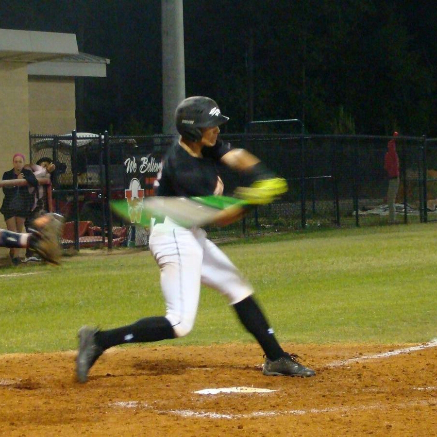 Bo Taylor