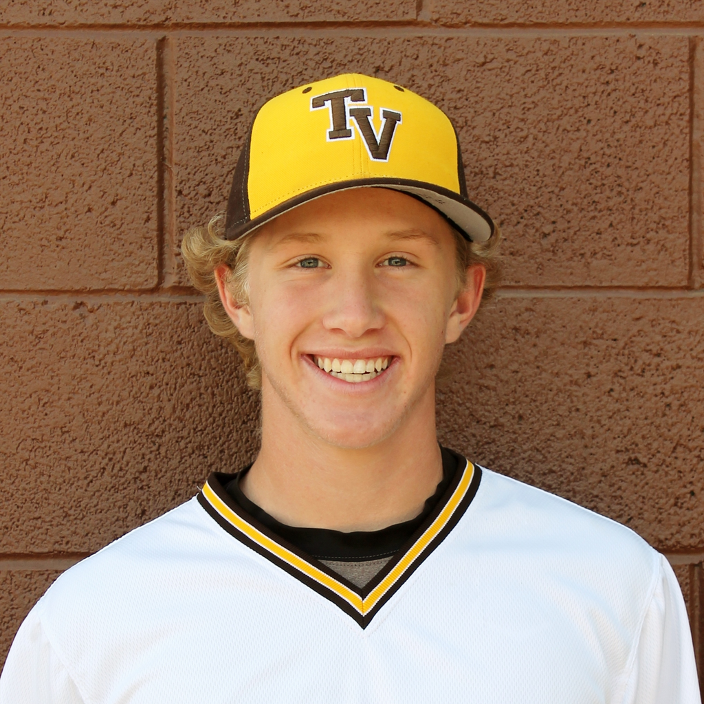 Ethan Clough