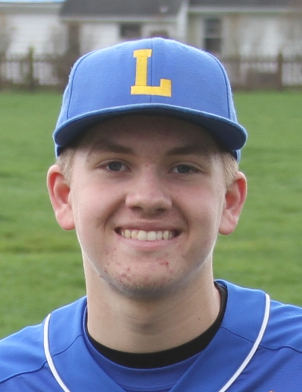 Sean McKinney