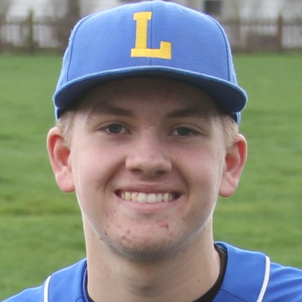 Sean McKinney