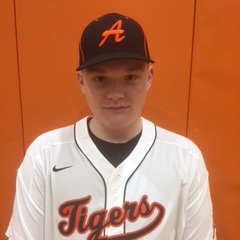 Mason Schultz mugshot