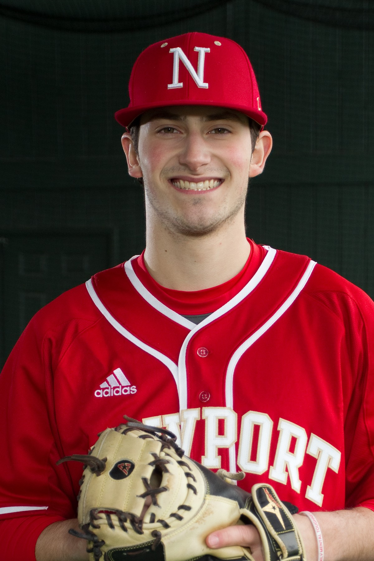 Brandon Steinberg