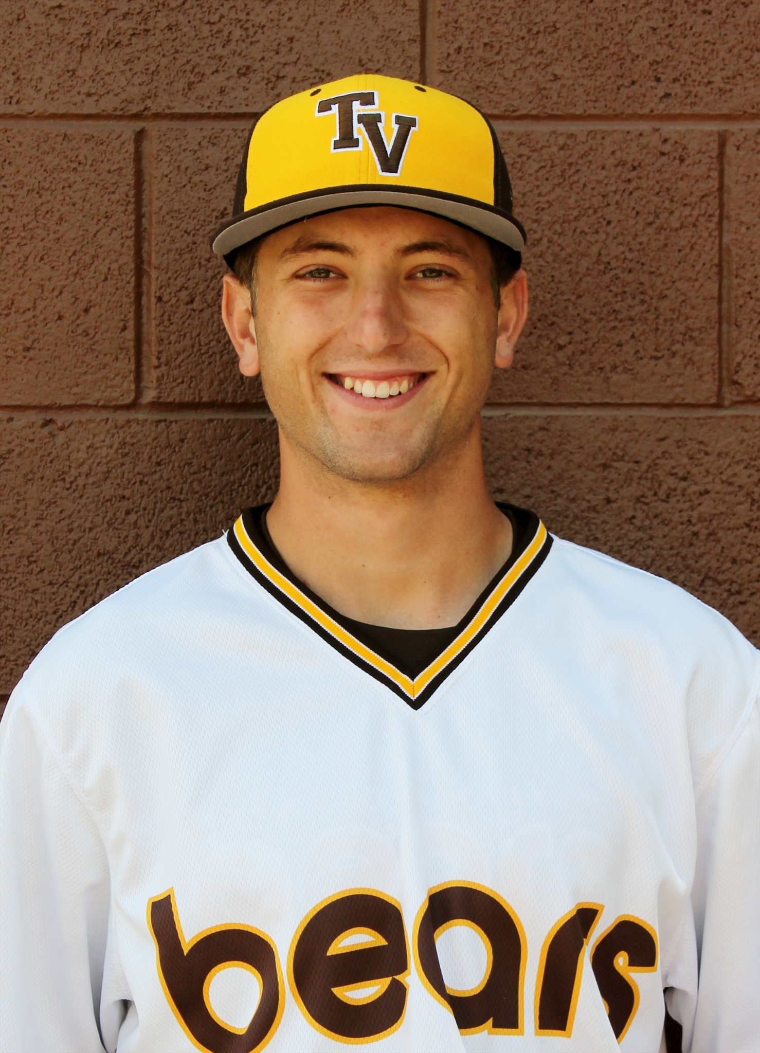 Ryan Schmidt