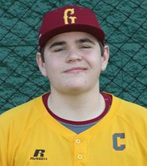 Nate Cunningham