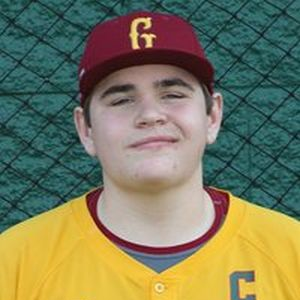 Nate Cunningham mugshot