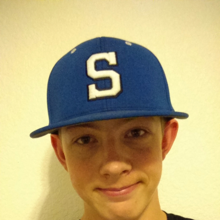 Kyle Kreischer mugshot