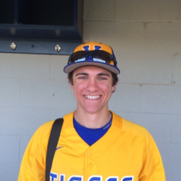 Cade Briggs
