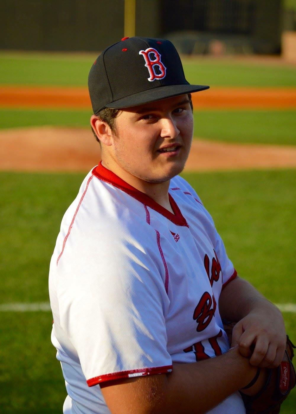 J. Hilton