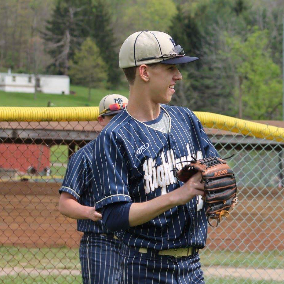 Lane Wilkerson